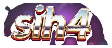 sih4 logo