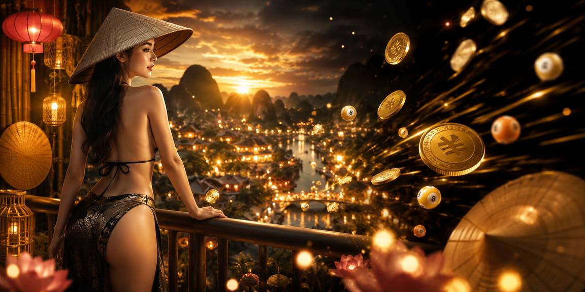sih4 MoMo ZaloPay VNPay ngay trên giao diện