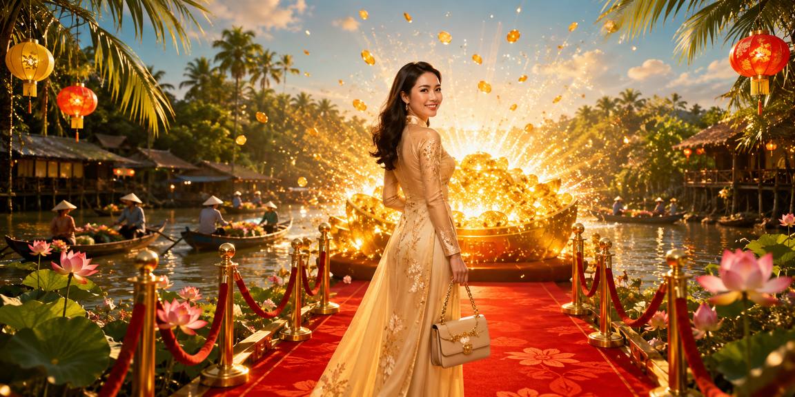 sih4 Điều khoản minh bạch bằng tiếng Việt