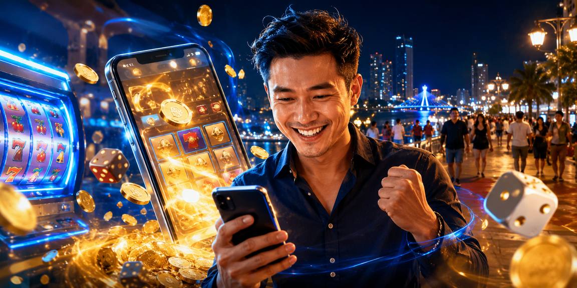 sih4 Dota 2, League of Legends và các giải đấu khu vực